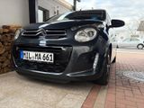 Citroën C1 PureTech 82 Airscape Shine Airscape Shine