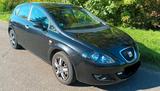 Seat Leon 1.4 Sport Limited Sport Limited - Seat Leon: Limited Sport