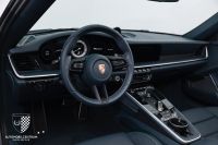 Porsche 911 Urmodell - Vorschau Bild 15