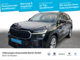 Skoda Kodiaq 1.5 TSI iV DSG LED Navi Standh. - Skoda Kodiaq iV Gebrauchtwagen