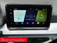 Seat Arona - Vorschau Bild 25