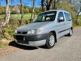 Citroën Citroen Berlingo 2.0 lt HDI TÜV  04.2028  ... - gebrauchte Citroën Berlingo aus dem Jahr 2002