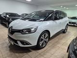 Renault Scenic IV Grand Intens 7 Sitzer AHK DAB - Renault Scenic Gebrauchtwagen in Dortmund