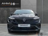Renault Arkana ESPRIT ALPINE Full Hybrid 145 Navi digita - Renault Arkana SUV