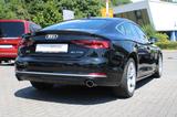 Audi A5  Sportback 40 TFSI sport Navi LED Klimaauto. - Audi A5 Gebrauchtwagen in Hagen