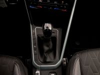 Volkswagen Taigo - Vorschau Bild 11