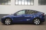Tesla Model Y Standard Range RWD *Mwst. ausweisbar* - Tesla Model Y Gebrauchtwagen