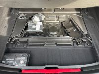 MERCEDES-BENZ A 250 Aut. AMG-Line 2.HD NAV PANO LED 8-FACH bei Autohaus Landmann & Maier OHG