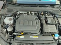 Volkswagen Golf - Vorschau Bild 18