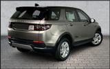 Land Rover Discovery Sport D165 AWD Automatik DYNAMIC S... - Land Rover Discovery Sport von privat