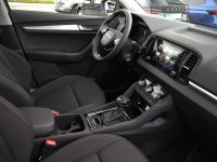 Skoda Karoq - Vorschau Bild 25