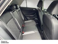 Volkswagen T-Roc - Vorschau Bild 7
