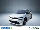 Skoda Enyaq 85 Sportline HUD AHK-klappbar Navi CANTON