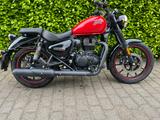 Royal Enfield Meteor 350 Fireball - Offers