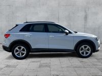Audi Q3 - Vorschau Bild 7