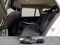 BMW 318 - Vorschau Bild 7