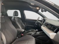 Audi A1 - Vorschau Bild 5