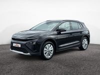 Skoda Elroq - Vorschau Bild 2
