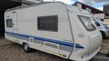 Hobby 540 Deluxe - Hobby Deluxe