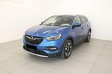 Opel OPEL Grandland X 1.5 diesel Ecotec Aut. Ultimate - Opel Grandland (X) mit Schiebedach