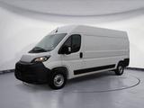 Peugeot Boxer KW 335 L3H2 BlueHDI 140 Rückfahrkamera, Kl - Peugeot Doppelkabine