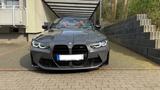 BMW M4 Comp xDrive Cabrio & Garanti Repair İnclusive - BMW M4 in Essen