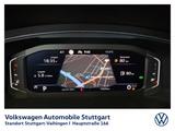 Volkswagen Tiguan Allspace Life 2.0 TDI DSG Klima SHZ PDC A - VW Tiguan Allspace Gebrauchtwagen in Stuttgart