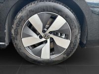 Volkswagen Passat Variant - Vorschau Bild 7