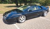 Lotus Esprit - gebrauchte Lotus Coupés