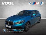 BMW 118i LED-Scheinwerfer PDC SHZ - BMW Jahreswagen: Leasing