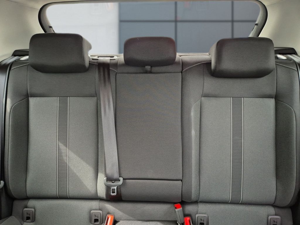 T-Roc 1.5 TSI Life *LED*STANDH*REAR VIEW*NAVI*PD