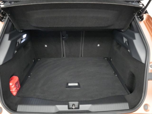 Grandland Electric B GS 73kWH AT+LED MATRIX+NAVI