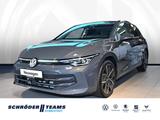 Volkswagen Golf VIII 1.5 TSI Style - Neuwagen in Bielefeld