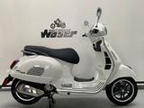Vespa GTS 300 Super E5