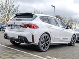 BMW 120 MSport + Pano + H/K + DApl. + 19" - BMW 120 in Kiel
