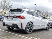 BMW 120 - Vorschau Bild 2