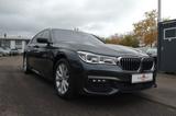 BMW 750 d xDrive M-Paket Sportpaket Vollausstattung