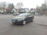 Volvo V50 2.4 - - gebrauchte Volvo V50 aus dem Jahr 2005