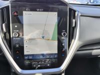 Subaru Crosstrek - Vorschau Bild 19