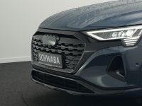Audi Q8 e-tron - Vorschau Bild 35