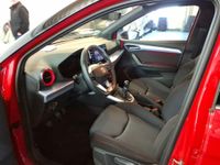 Seat Arona - Vorschau Bild 5