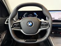 BMW 320 - Vorschau Bild 4