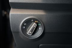 VW T-Roc 1.5 TSI Sport | Navi | App | ACC | AHK VW T-Roc 1.5 TSI Sport | Navi | App | ACC | AHK