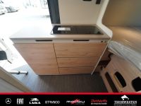 Autohaus Thorwesten Gebrauchtwagen