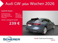 Audi A5 - Vorschau Bild 3
