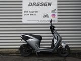 Honda EM1 e | Elektro | Roller |