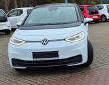 Volkswagen ID.3 Pro Performance 58 kWh 150 kW Pro Tech ... - Volkswagen ID.3: Pro Tech