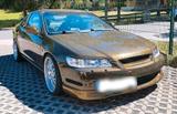 Honda Accord cg2 Liebhaberfahrzeug Sonderl... - gebrauchte Honda Accord aus dem Jahr 1998