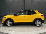 Kia Stonic Spirit Mild-Hybrid *LED*NAVI*KAMERA*BiCol - gebrauchte Kia Stonic aus dem Jahr 2021