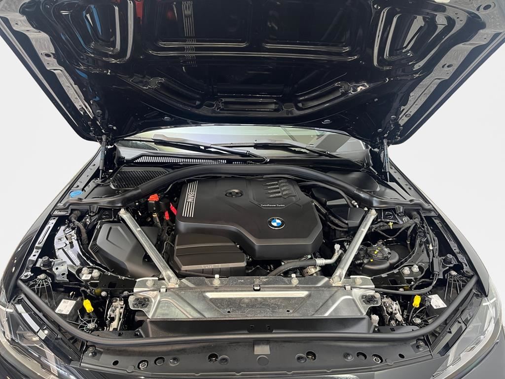 BMW 420 - Bild 18